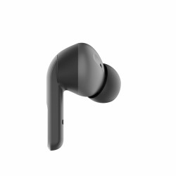 Casti Akai BTJE-J20ANC wireless, negru - Img 8