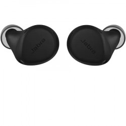 Casti bluetooth Jabra Elite 7 Active True Wireless, In-Ear, Negru