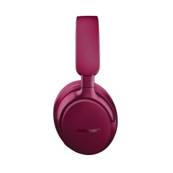 Casti Bose Quitecomfort Ultra Headphones Deep Plum - Img 4