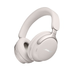 Casti Bose Quitecomfort Ultra Headphones White Smoke - Img 7