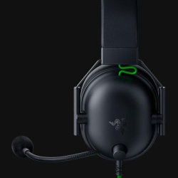 Casti cu fir BlackShark V2 X Xbox Licens - Img 3