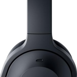 Casti cu micofon Razer Barracuda PRO - Img 5