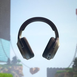 Casti cu micofon Razer Barracuda X Wirel - Img 8