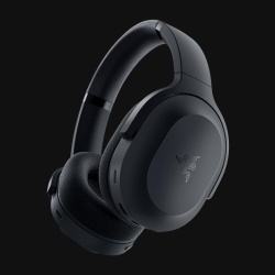 Casti cu micofon Razer Barracuda - Img 12