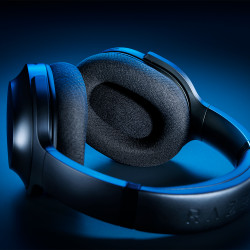 Casti cu micofon Razer Barracuda - Img 5