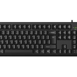Casti Genius HS-M905BT, TWS, violet