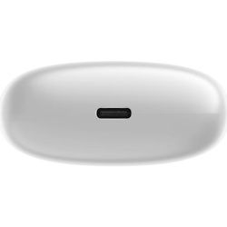 Casti Hator Hyperpunk Truepods Hybrid al - Img 6