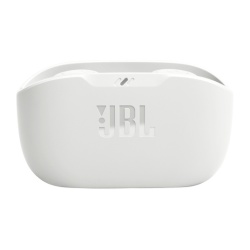 Casti JBL Wave Buds White - Img 3