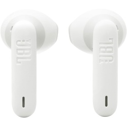 Casti JBL Wave Flex 2 White - Img 2