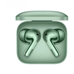 Casti OnePlus Buds 3, Verde
