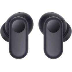 Casti OnePlus Buds V, Negru - Img 4