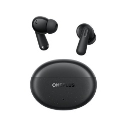 Casti OnePlus Nord Buds 3 Pro, Starry Black - Img 2