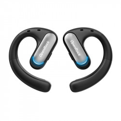 Casti OWS OneOdio Open Rock Pro T1 (negru) - Img 2