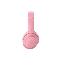 Casti Razer Barracuda Quartz - Img 6