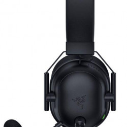 Casti Razer Blackshark V2 HyperSpeed - Img 3