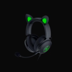Casti Razer Kraken Kitty V2 Pro - Img 6