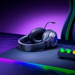Casti Razer Kraken V3 X USB - Img 8
