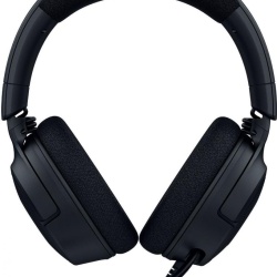 Casti Razer Kraken V4 X - Img 2