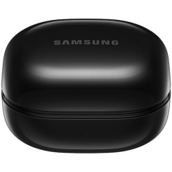 Casti Samsung Galaxy Buds Core Black - Img 6