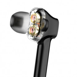 Casti TWS BlitzWolf AA-UM5 - Img 3