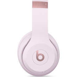 Casti Wireless Beats Solo 4, Roz - Img 4
