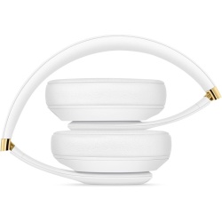 Casti Wireless Beats Studio 3, Alb - Img 4