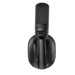 Casti wireless Hator Hyperpunk 3 negru - Img 9