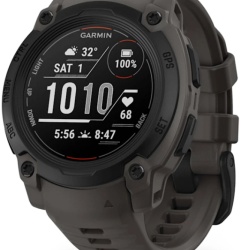Ceas Garmin Instinct® E – 40 mm