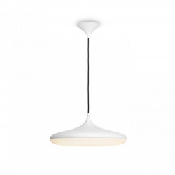 Cher Hue pendant white