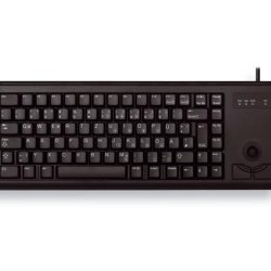 CHERRY G84-4400 keyboard