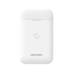 CITITOR CARD WIRELESS AXPRO 868MHz