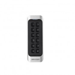 CITITOR DS-K1107AEK
