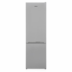 COMBINA FRIG. HEINNER HC-V288SE++