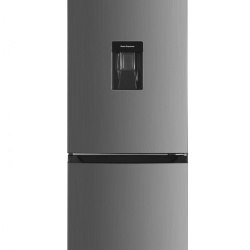 COMBINA FRIG. HEINNER HCNF-HM291XWDE++