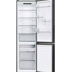 COMBINA FRIGORIFICA CANDY CNCQ2T518EB - Img 3