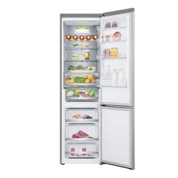 COMBINA FRIGORIFICA LG GBV5250DPY - Img 2