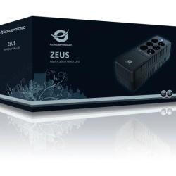 Conceptronic UPS ZEUS05E - Img 2