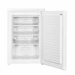 CONGELATOR HEINNER HFF-HM91E++ - Img 3