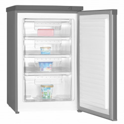 CONGELATOR HEINNER HFF-HM91SE++ - Img 2