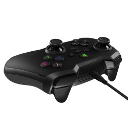 Controller Genesis Mangan 300 negru - Img 6