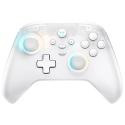 Controller Machenike G3 V2, Alb