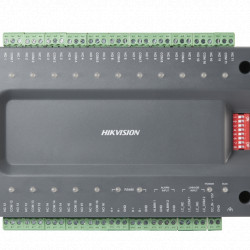 Controller Master pentru Lift HIkvision DS-K2210