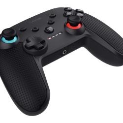 Controller Trust Muta Nintendo Switch ng - Img 6