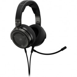 Corsair VIRTUOSO PRO HEADSET BLACK - Img 3