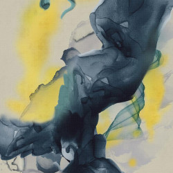 COVOR PRINT DIGITAL 3D 200X300 CM INK - Img 3
