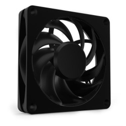 CPU Cooler Asus PROART LC 360 - Img 13