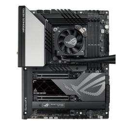 CPU COOLER ASUS ROG RYUJIN III 240 - Img 12
