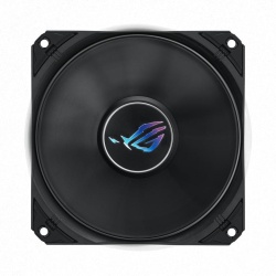 CPU Cooler Asus ROG Strix LC III 360 - Img 9