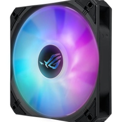 CPU Cooler Asus ROG Strix LC III360 ARGB - Img 10