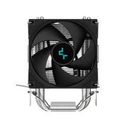 CPU COOLER DEEPCOOL AG300 - Img 11